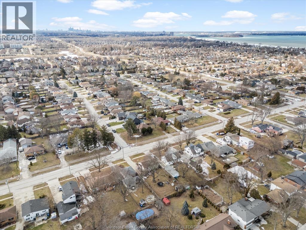 406 Lesperance Road, Tecumseh, Ontario  N8N 1W4 - Photo 29 - 26004134