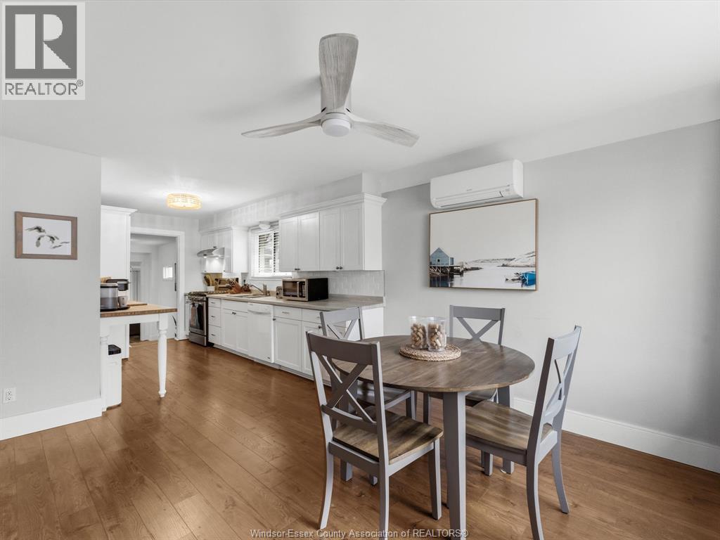 406 Lesperance Road, Tecumseh, Ontario  N8N 1W4 - Photo 4 - 26004134