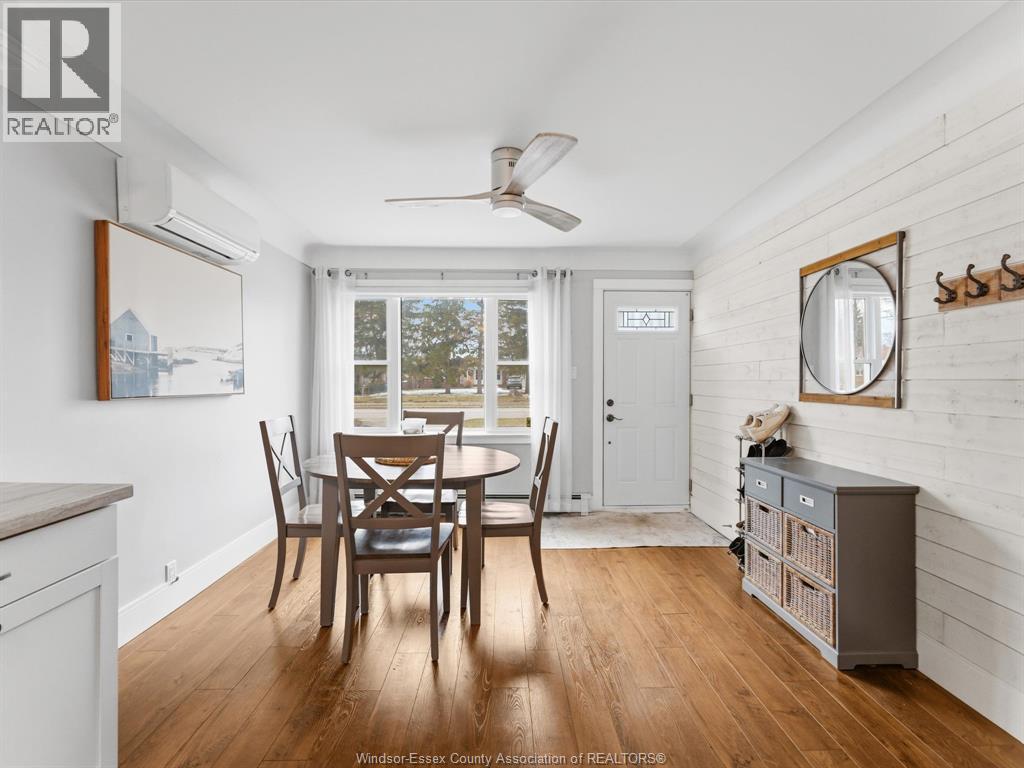 406 Lesperance Road, Tecumseh, Ontario  N8N 1W4 - Photo 5 - 26004134