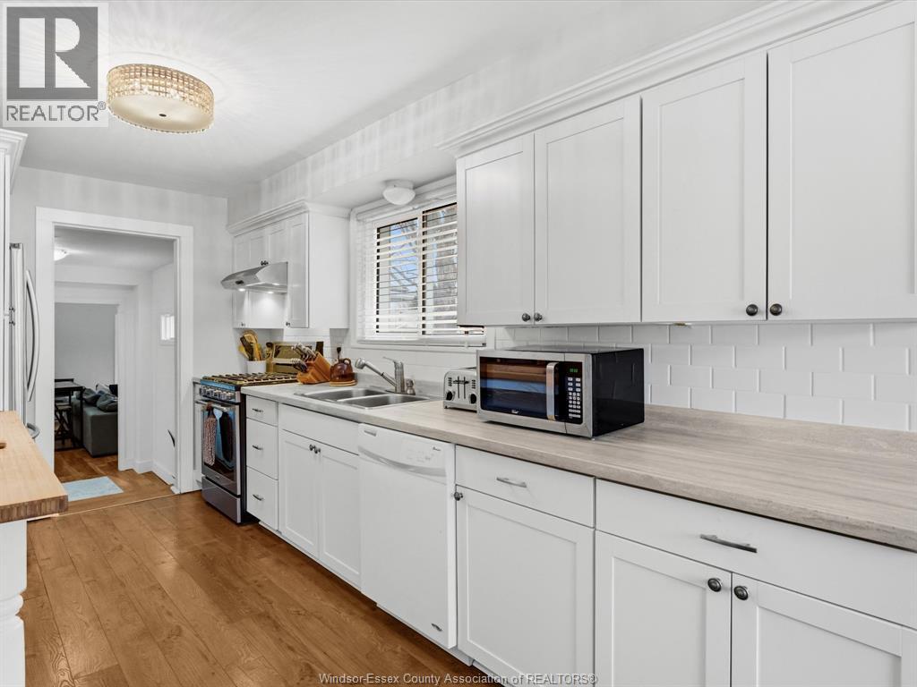 406 Lesperance Road, Tecumseh, Ontario  N8N 1W4 - Photo 7 - 26004134