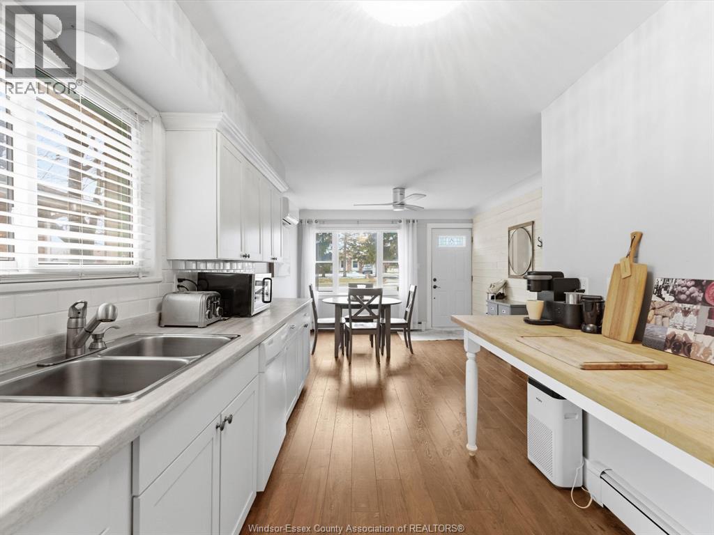 406 Lesperance Road, Tecumseh, Ontario  N8N 1W4 - Photo 8 - 26004134