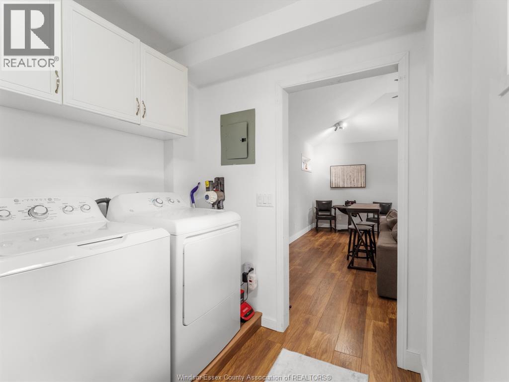 406 Lesperance Road, Tecumseh, Ontario  N8N 1W4 - Photo 9 - 26004134