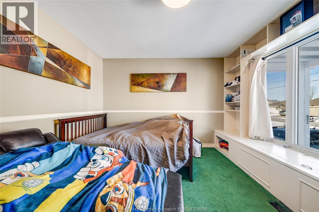 9 Mckee, Wallaceburg, Ontario  N8A 4P9 - Photo 13 - 26004144