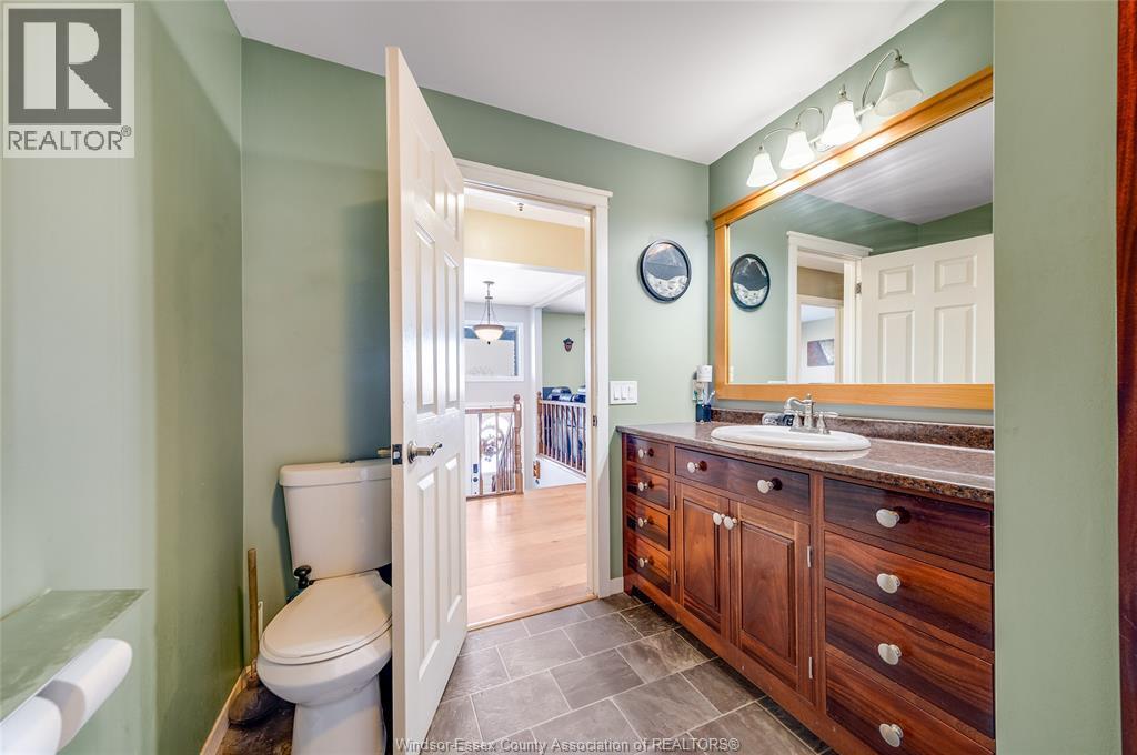 9 Mckee, Wallaceburg, Ontario  N8A 4P9 - Photo 17 - 26004144