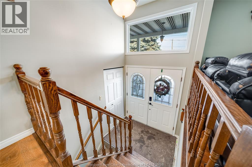 9 Mckee, Wallaceburg, Ontario  N8A 4P9 - Photo 18 - 26004144