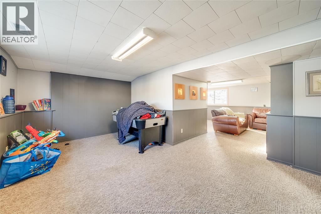 9 Mckee, Wallaceburg, Ontario  N8A 4P9 - Photo 20 - 26004144