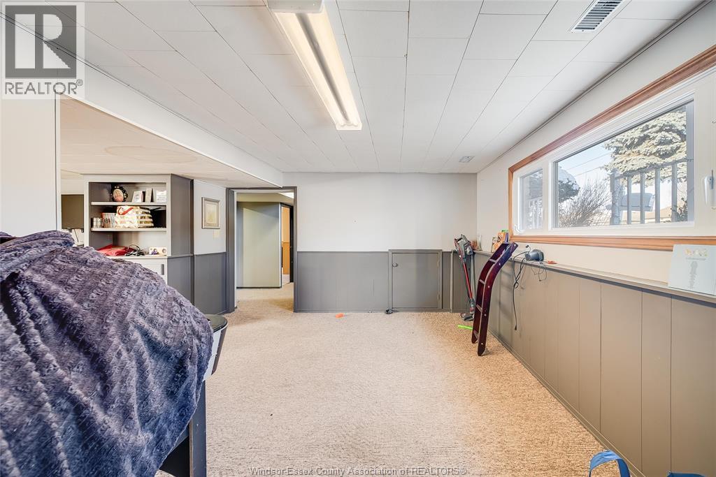 9 Mckee, Wallaceburg, Ontario  N8A 4P9 - Photo 21 - 26004144