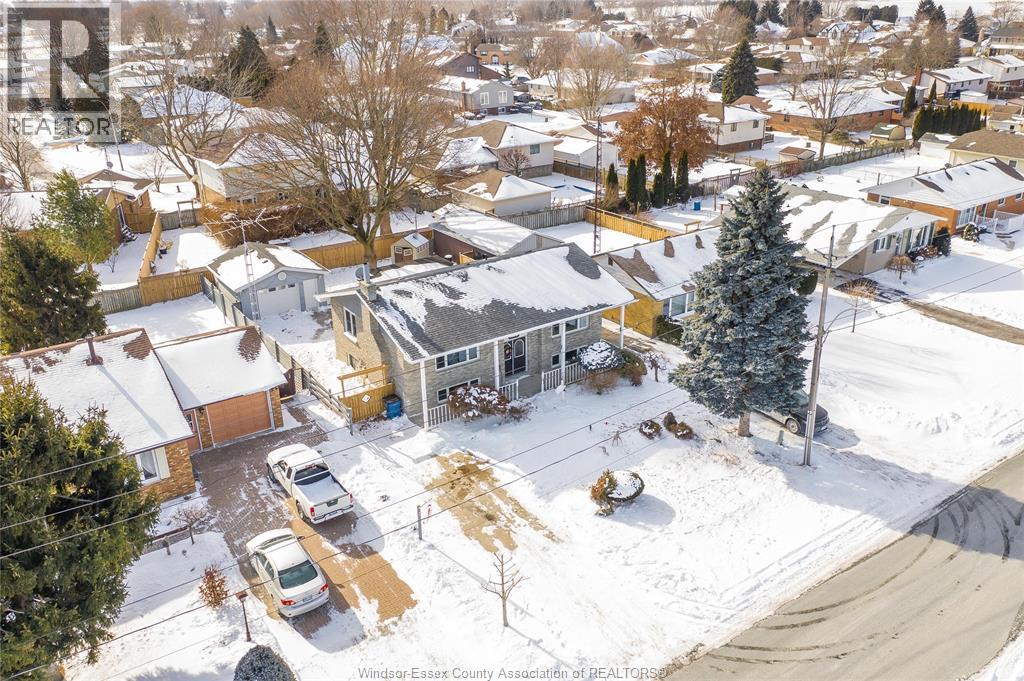 9 Mckee, Wallaceburg, Ontario  N8A 4P9 - Photo 23 - 26004144