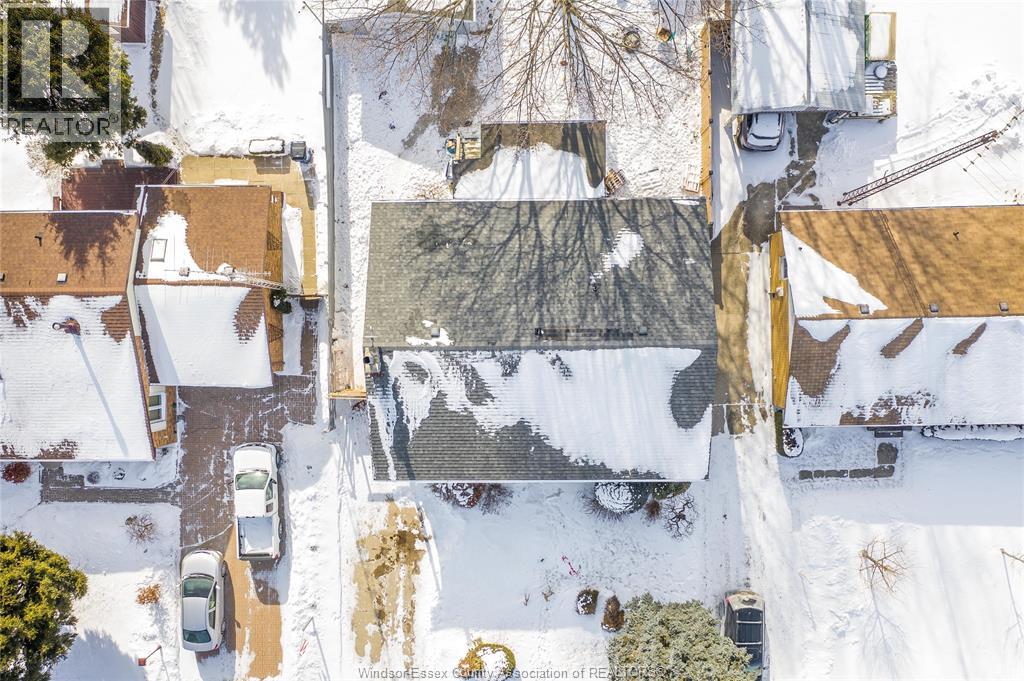 9 Mckee, Wallaceburg, Ontario  N8A 4P9 - Photo 24 - 26004144