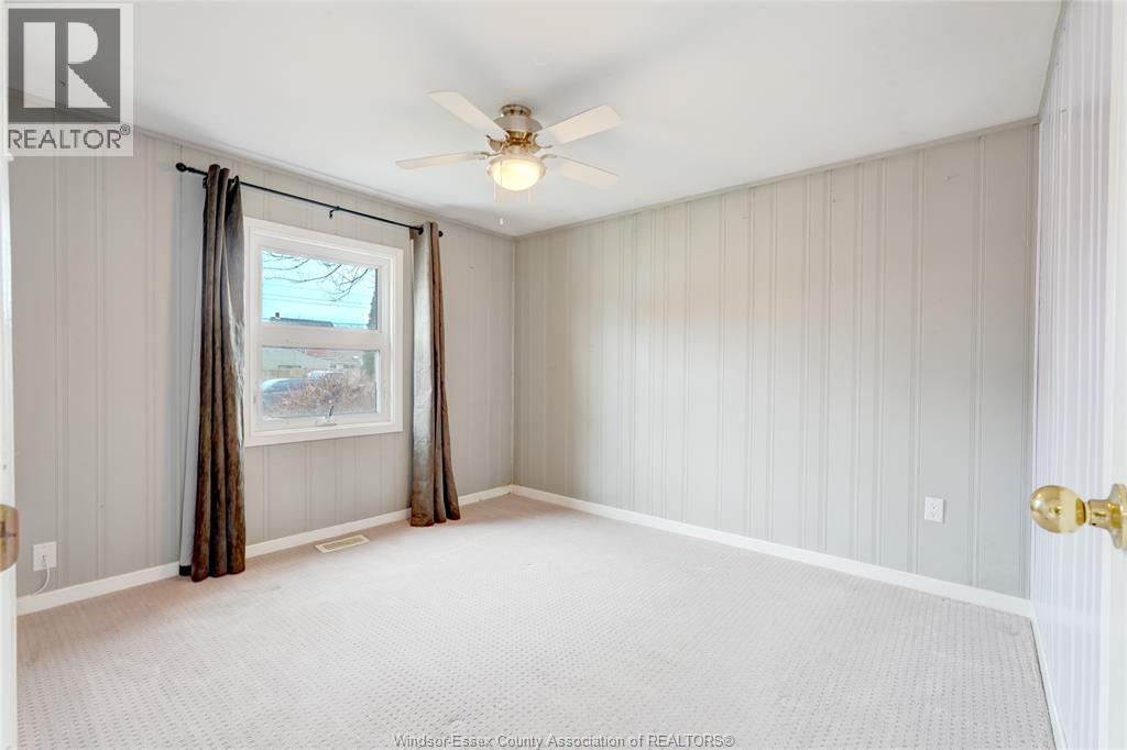 16 Mccallum Avenue, Kingsville, Ontario  N9Y 1C2 - Photo 10 - 26003802