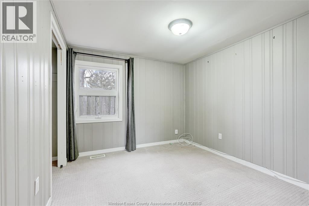 16 Mccallum Avenue, Kingsville, Ontario  N9Y 1C2 - Photo 11 - 26003802