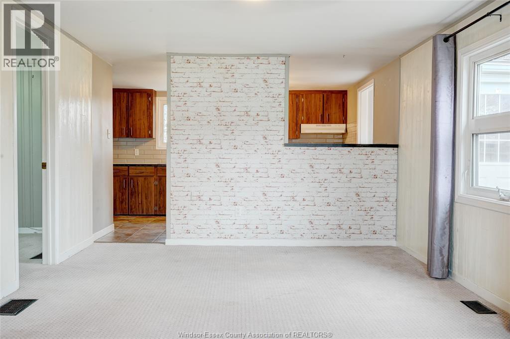 16 Mccallum Avenue, Kingsville, Ontario  N9Y 1C2 - Photo 12 - 26003802