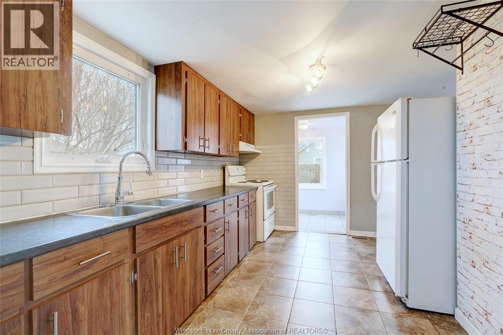 16 Mccallum Avenue, Kingsville, Ontario  N9Y 1C2 - Photo 15 - 26003802