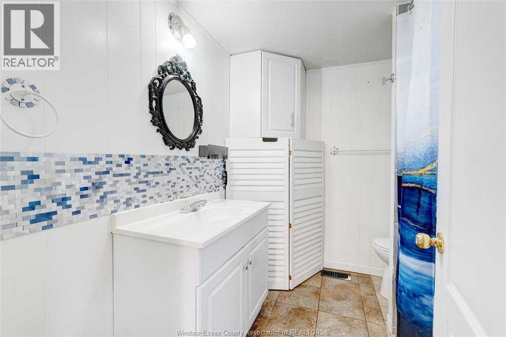 16 Mccallum Avenue, Kingsville, Ontario  N9Y 1C2 - Photo 16 - 26003802