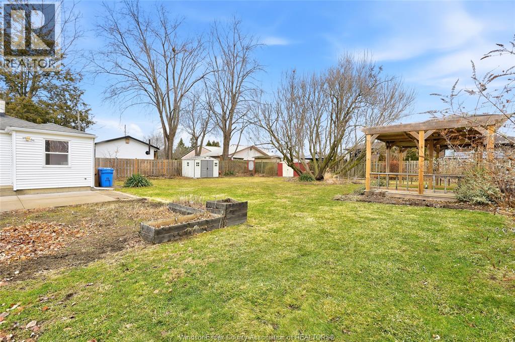 16 Mccallum Avenue, Kingsville, Ontario  N9Y 1C2 - Photo 19 - 26003802