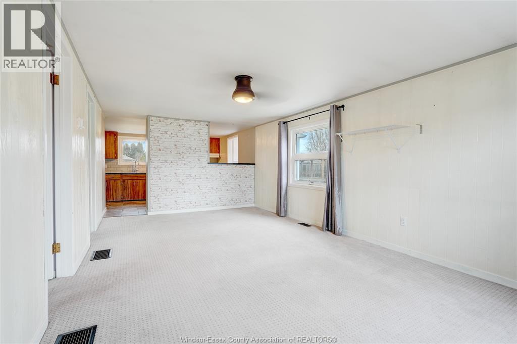 16 Mccallum Avenue, Kingsville, Ontario  N9Y 1C2 - Photo 5 - 26003802