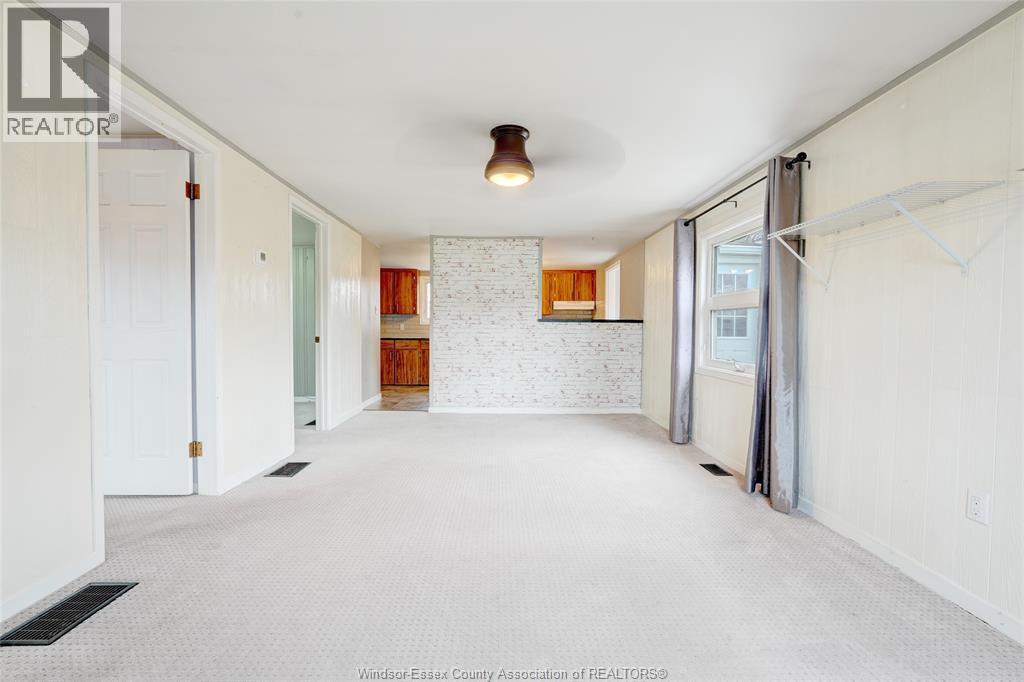 16 Mccallum Avenue, Kingsville, Ontario  N9Y 1C2 - Photo 6 - 26003802