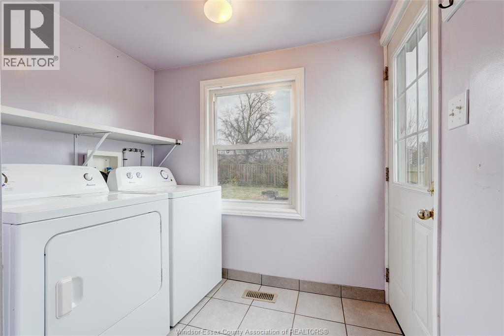 16 Mccallum Avenue, Kingsville, Ontario  N9Y 1C2 - Photo 17 - 26003801