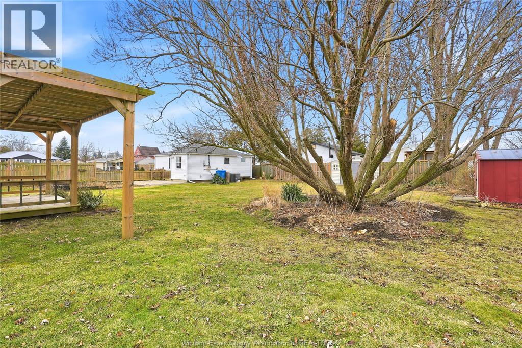 16 Mccallum Avenue, Kingsville, Ontario  N9Y 1C2 - Photo 21 - 26003801