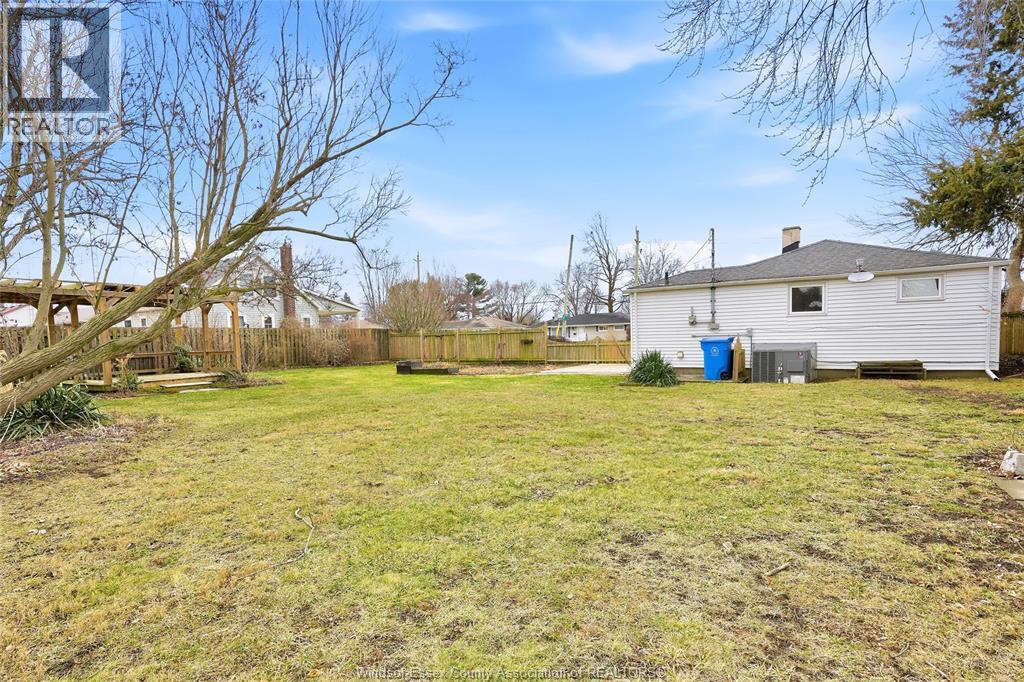 16 Mccallum Avenue, Kingsville, Ontario  N9Y 1C2 - Photo 22 - 26003801