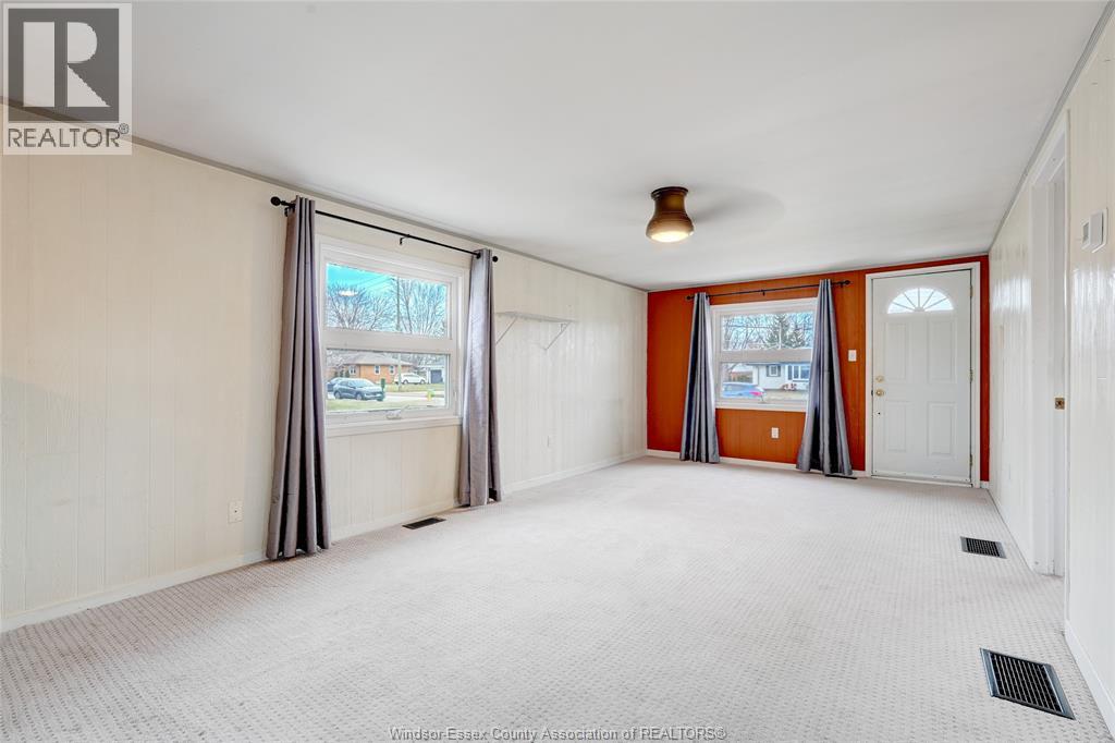 16 Mccallum Avenue, Kingsville, Ontario  N9Y 1C2 - Photo 8 - 26003801