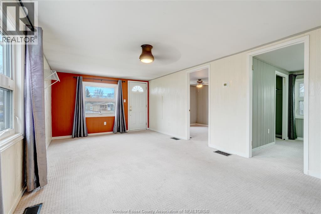 16 Mccallum Avenue, Kingsville, Ontario  N9Y 1C2 - Photo 9 - 26003801