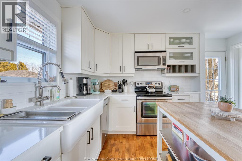 721 Mersea Rd 4, Leamington, Ontario  N8H 3V6 - Photo 11 - 26004148