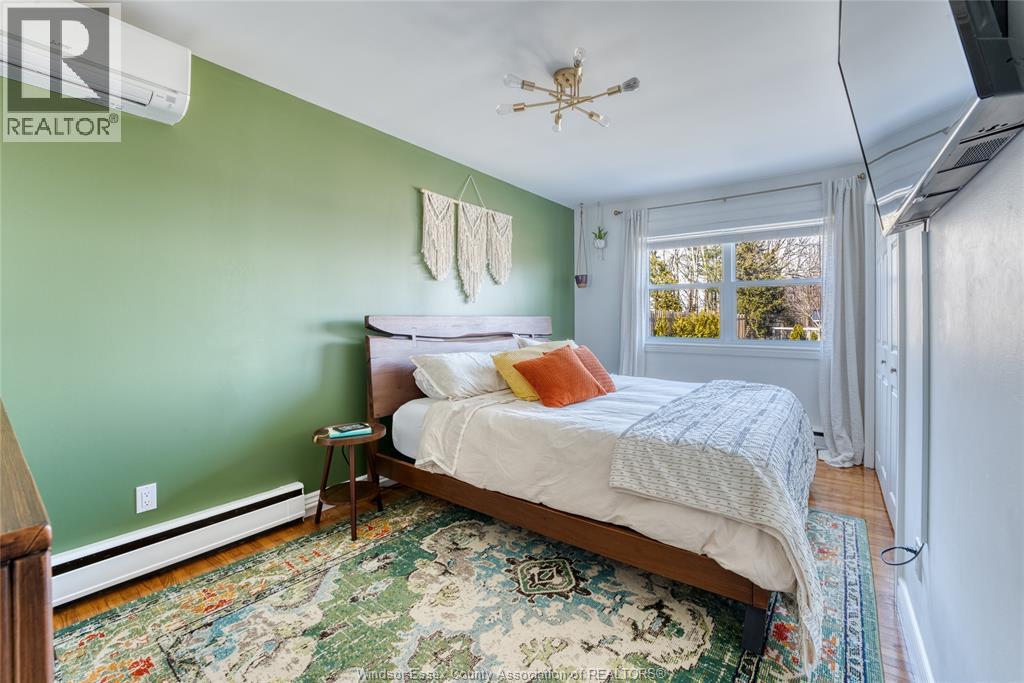 721 Mersea Rd 4, Leamington, Ontario  N8H 3V6 - Photo 16 - 26004148