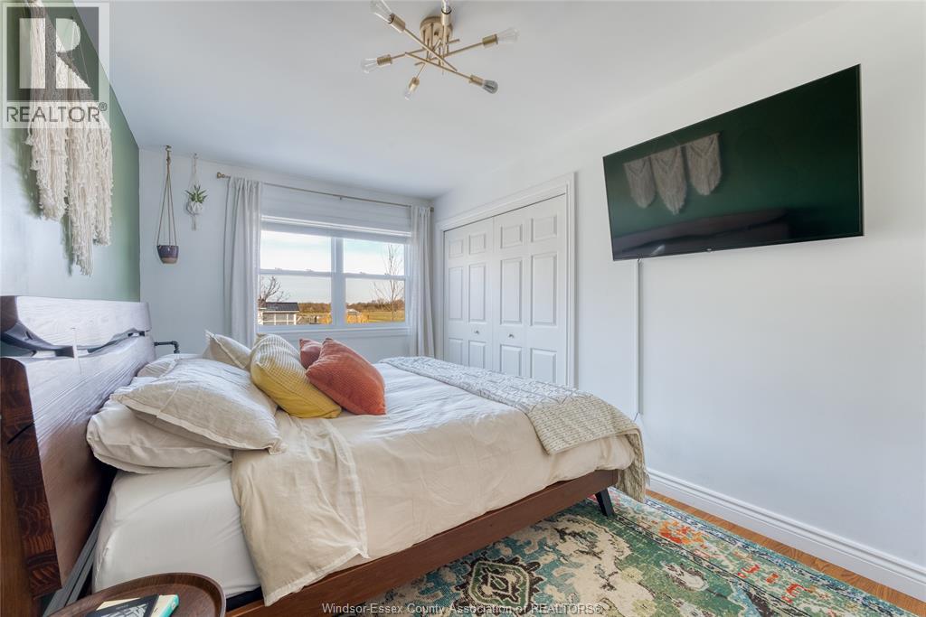 721 Mersea Rd 4, Leamington, Ontario  N8H 3V6 - Photo 17 - 26004148