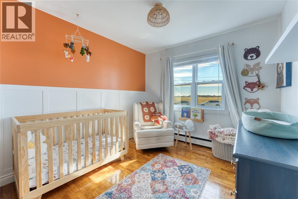 721 Mersea Rd 4, Leamington, Ontario  N8H 3V6 - Photo 19 - 26004148