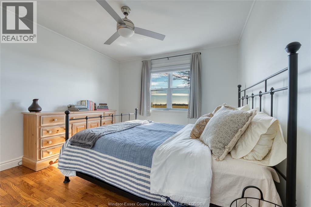 721 Mersea Rd 4, Leamington, Ontario  N8H 3V6 - Photo 22 - 26004148