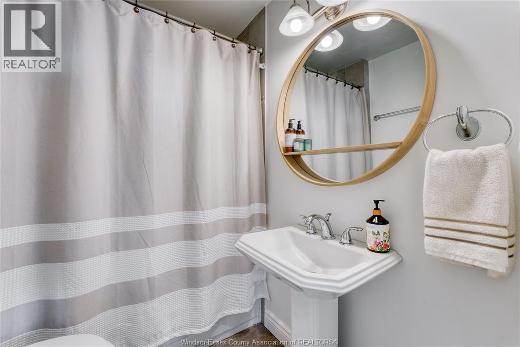 721 Mersea Rd 4, Leamington, Ontario  N8H 3V6 - Photo 23 - 26004148