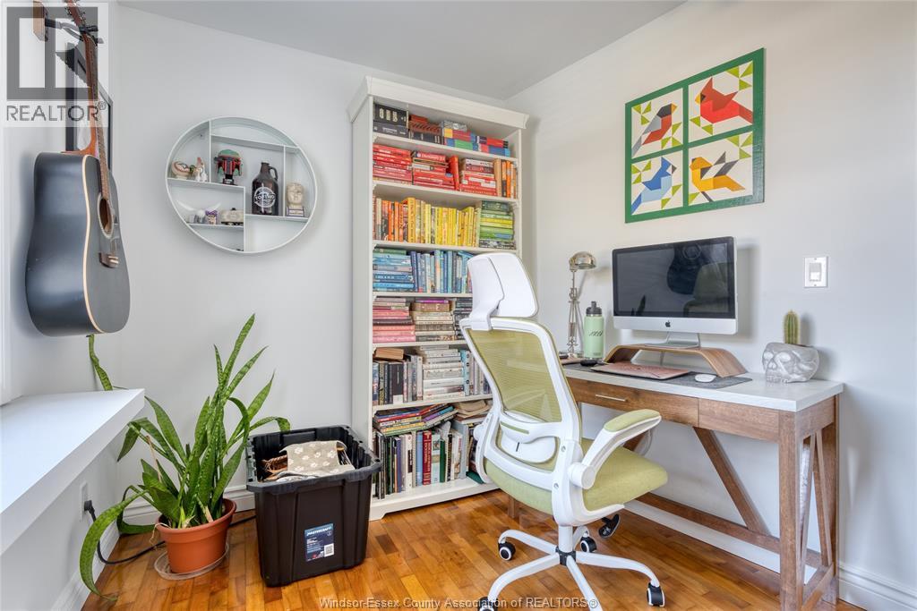 721 Mersea Rd 4, Leamington, Ontario  N8H 3V6 - Photo 25 - 26004148