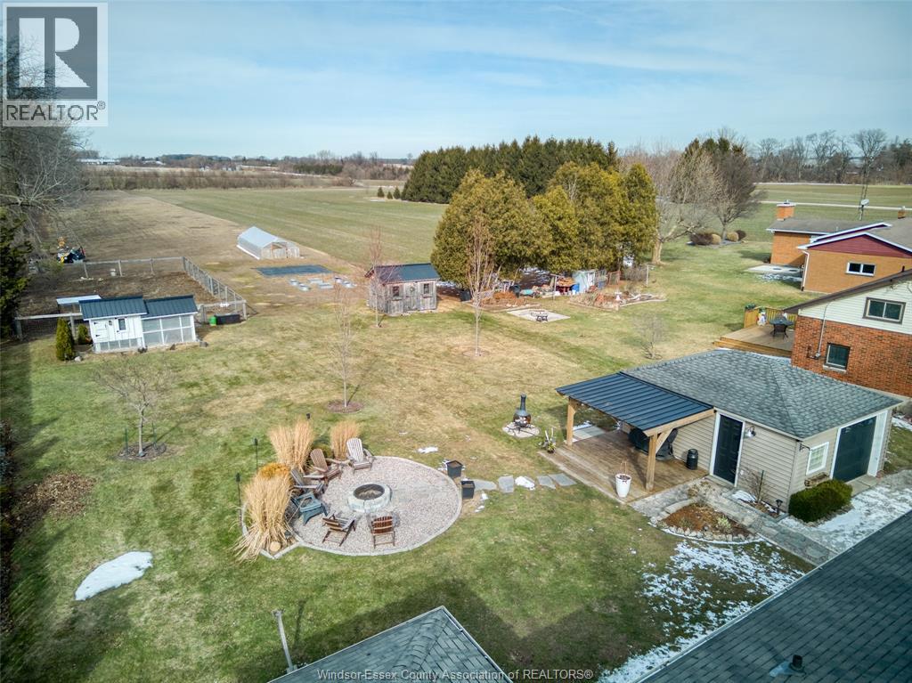 721 Mersea Rd 4, Leamington, Ontario  N8H 3V6 - Photo 28 - 26004148