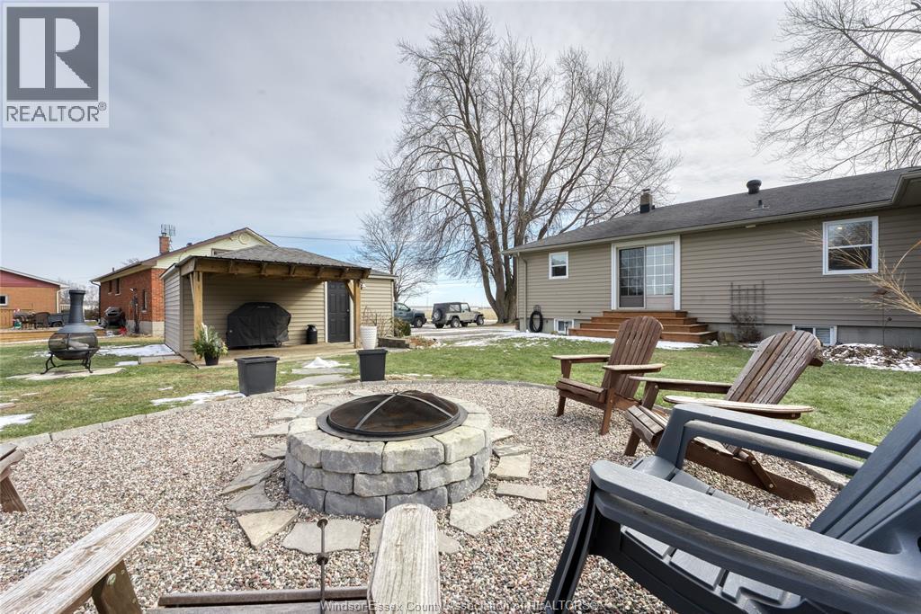 721 Mersea Rd 4, Leamington, Ontario  N8H 3V6 - Photo 30 - 26004148