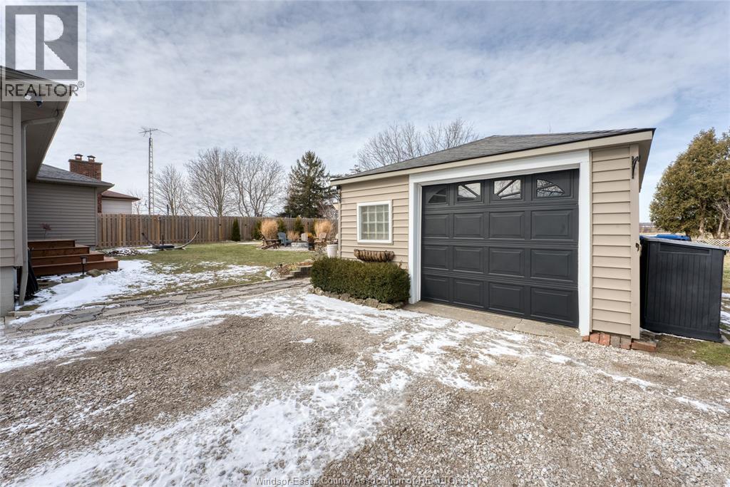 721 Mersea Rd 4, Leamington, Ontario  N8H 3V6 - Photo 32 - 26004148