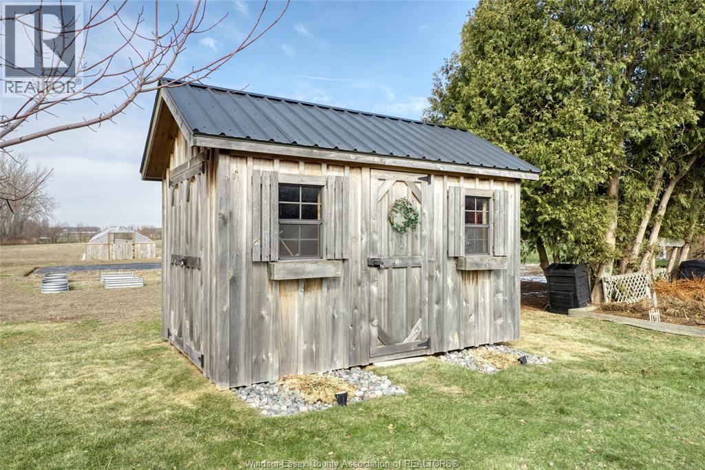 721 Mersea Rd 4, Leamington, Ontario  N8H 3V6 - Photo 34 - 26004148