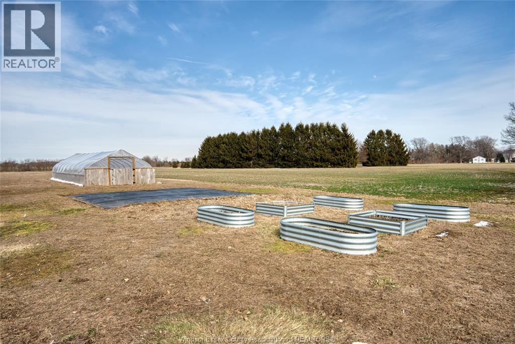 721 Mersea Rd 4, Leamington, Ontario  N8H 3V6 - Photo 35 - 26004148