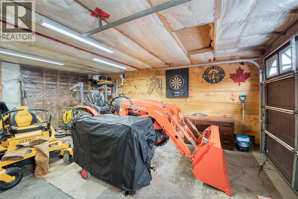 721 Mersea Rd 4, Leamington, Ontario  N8H 3V6 - Photo 36 - 26004148