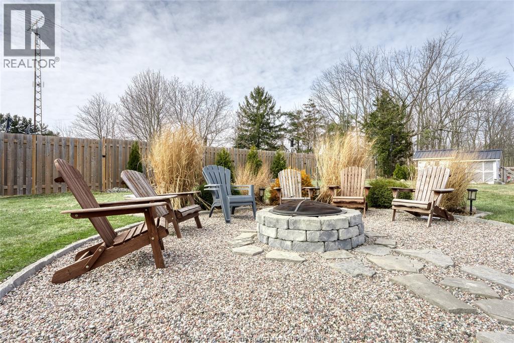 721 Mersea Rd 4, Leamington, Ontario  N8H 3V6 - Photo 39 - 26004148