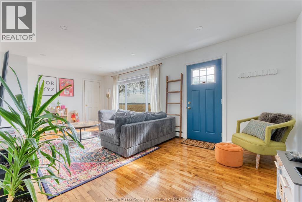 721 Mersea Rd 4, Leamington, Ontario  N8H 3V6 - Photo 4 - 26004148