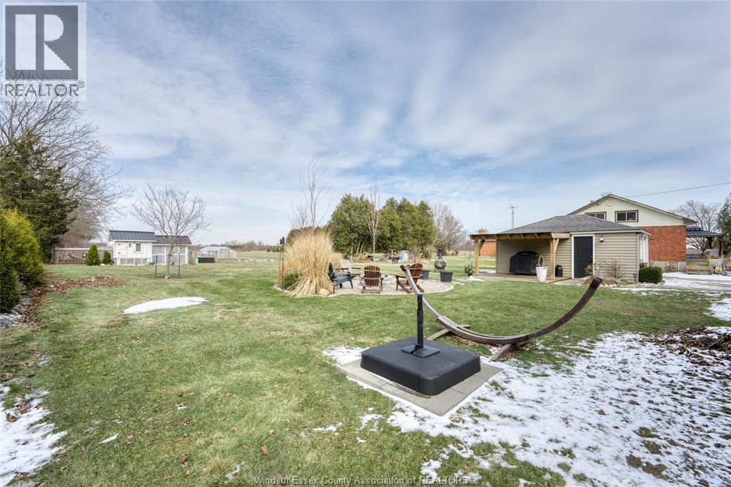 721 Mersea Rd 4, Leamington, Ontario  N8H 3V6 - Photo 40 - 26004148