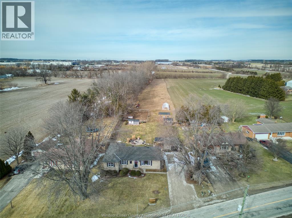 721 Mersea Rd 4, Leamington, Ontario  N8H 3V6 - Photo 42 - 26004148