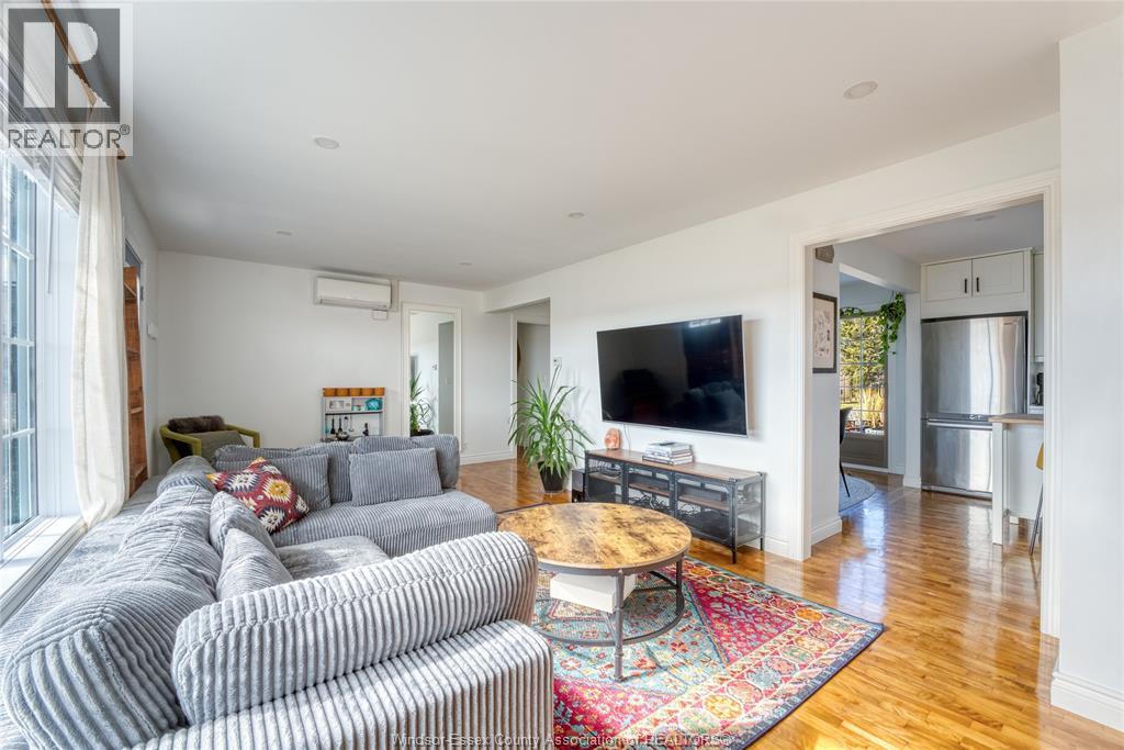 721 Mersea Rd 4, Leamington, Ontario  N8H 3V6 - Photo 7 - 26004148