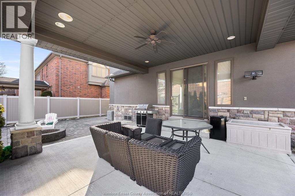 1205 Deerview, Lasalle, Ontario  N9J 0A2 - Photo 11 - 26004150