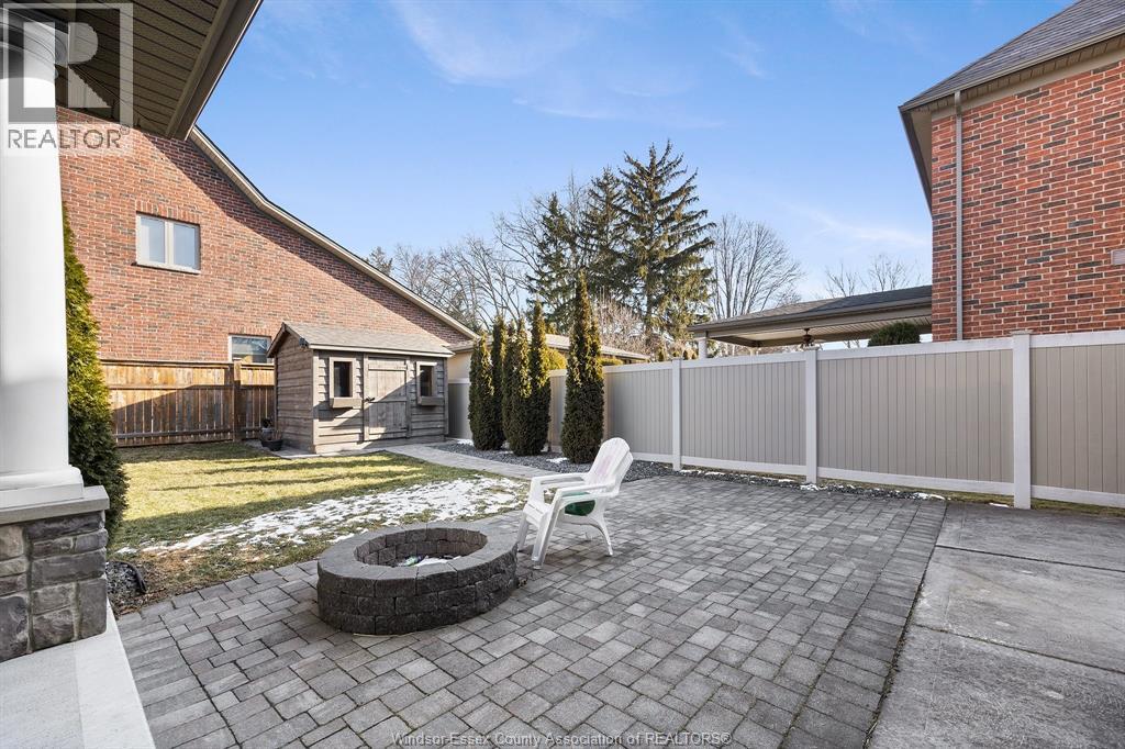 1205 Deerview, Lasalle, Ontario  N9J 0A2 - Photo 12 - 26004150