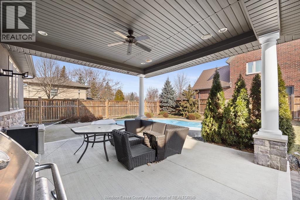 1205 Deerview, Lasalle, Ontario  N9J 0A2 - Photo 13 - 26004150