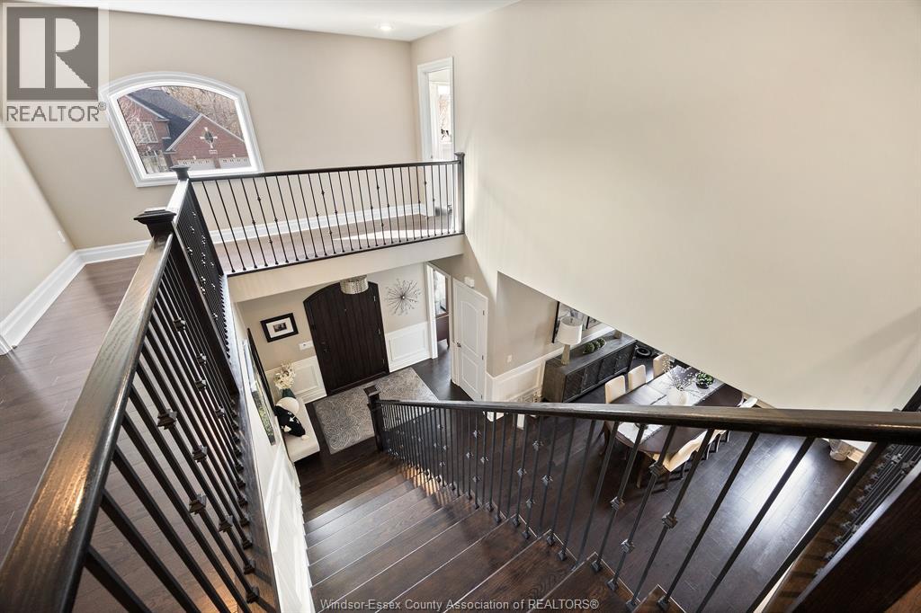 1205 Deerview, Lasalle, Ontario  N9J 0A2 - Photo 14 - 26004150