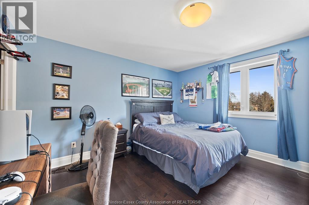 1205 Deerview, Lasalle, Ontario  N9J 0A2 - Photo 15 - 26004150