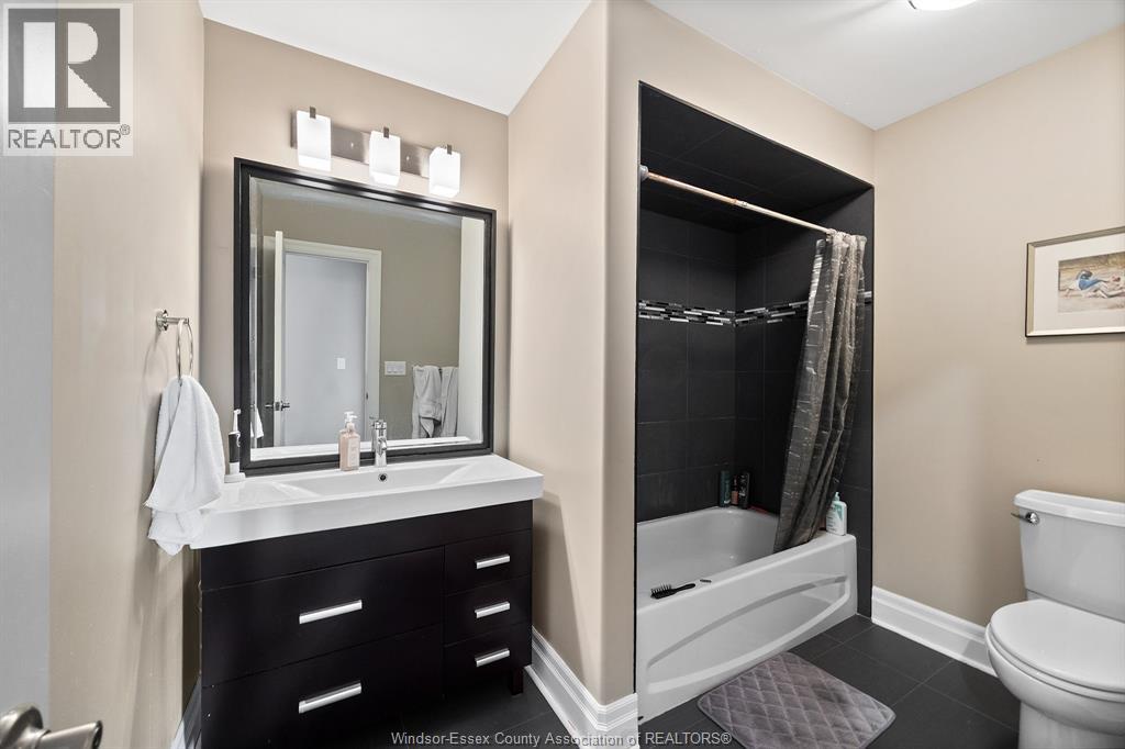 1205 Deerview, Lasalle, Ontario  N9J 0A2 - Photo 16 - 26004150